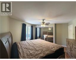 1819 Route 315, photo 15