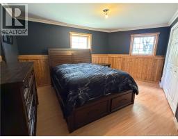 1819 Route 315, photo 21