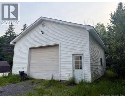 1819 Route 315, photo 24