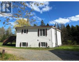 1819 Route 315, photo 3