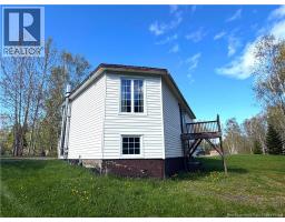 1819 Route 315, photo 4