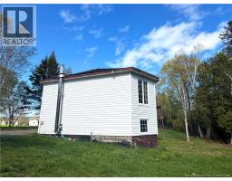 1819 Route 315, photo 5