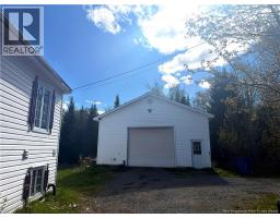 1819 Route 315, photo 6