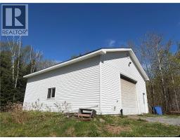 1819 Route 315, photo 7