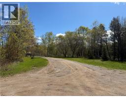 1819 Route 315, photo 8