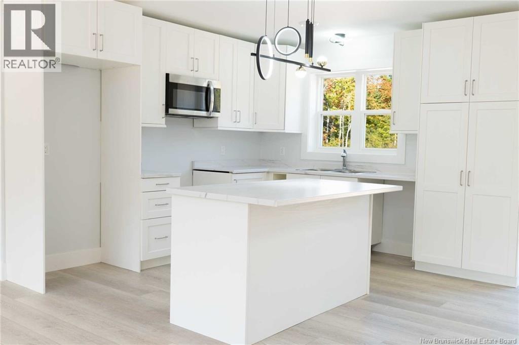 531 Chem. Ward Road - 12