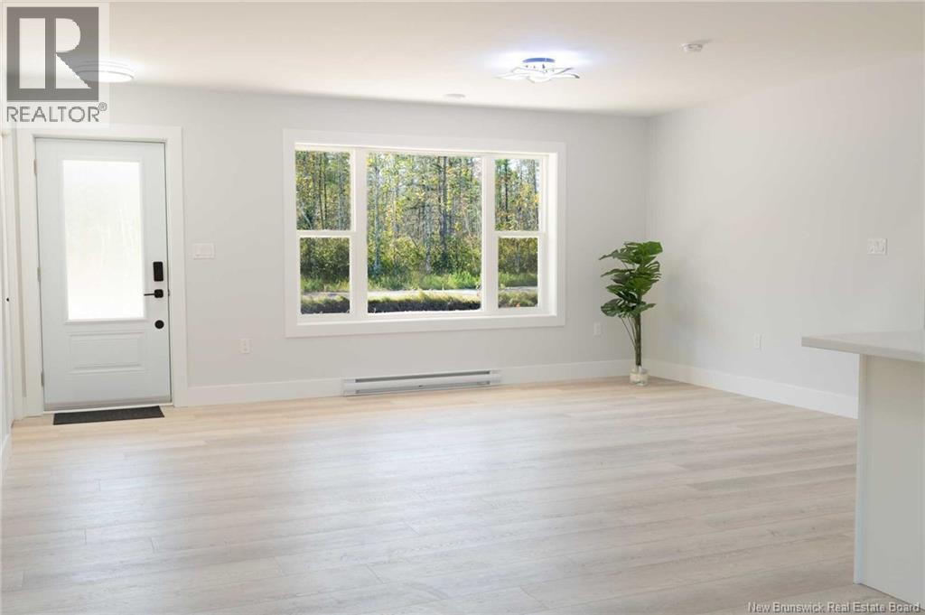 531 Chem. Ward Road - 13