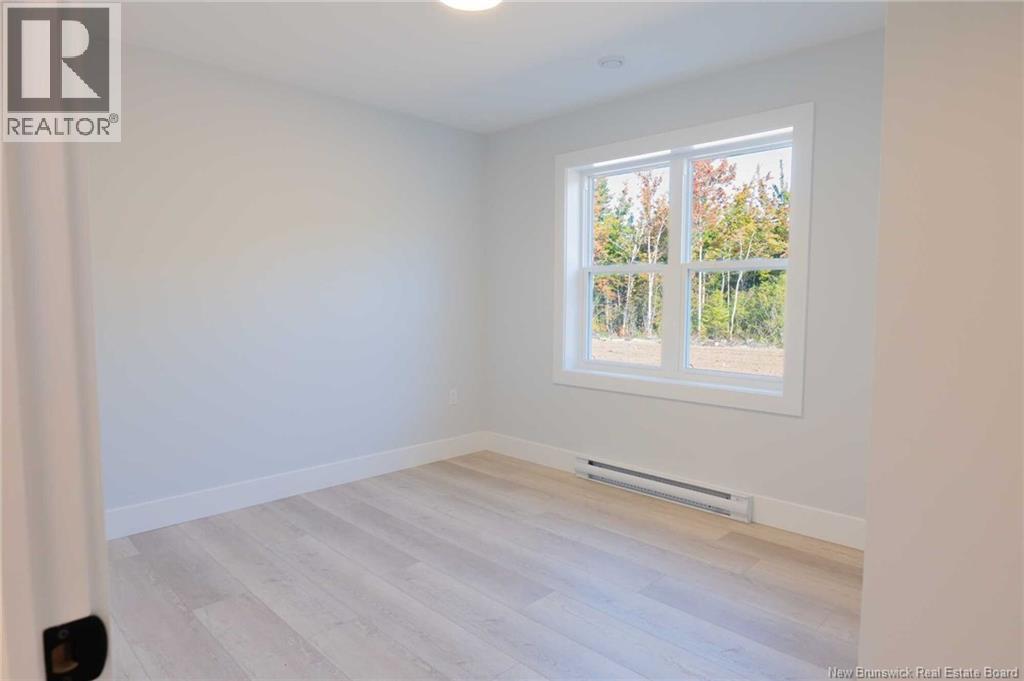 531 Chem. Ward Road - 2