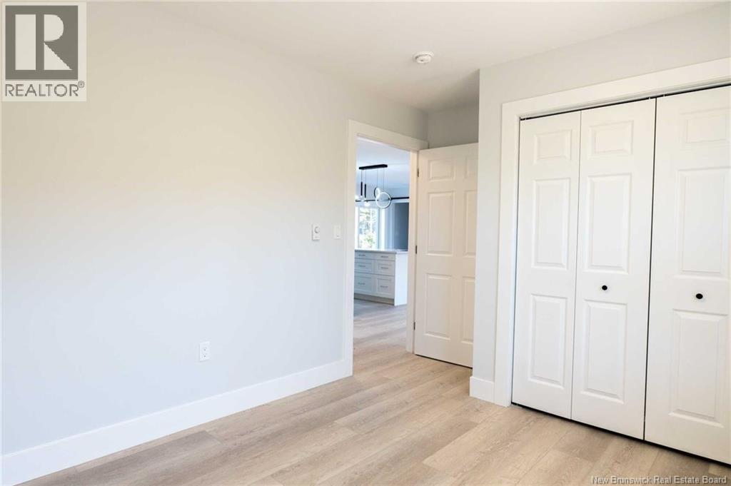 531 Chem. Ward Road - 3