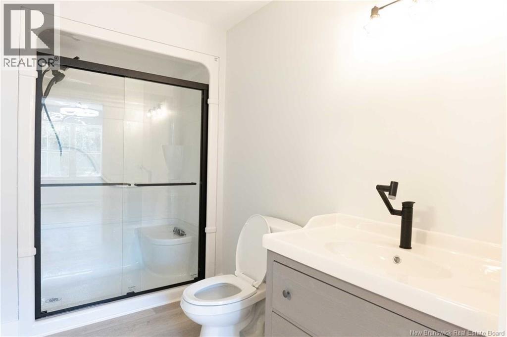 531 Chem. Ward Road - 5