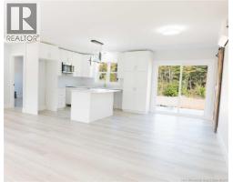 Living room - 531 Chem. Ward Road, Bouctouche, NB E4S4A8 Photo 11