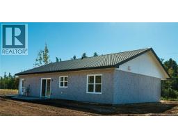 531 Chem. Ward Road, Bouctouche, NB E4S4A8 Photo 15