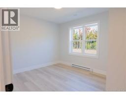531 Chem. Ward Road, photo 2