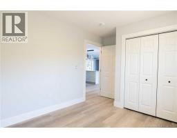 531 Chem. Ward Road, photo 3