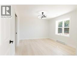 531 Chem. Ward Road, photo 4