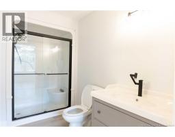 531 Chem. Ward Road, photo 5