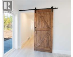 3pc Ensuite bath - 531 Chem. Ward Road, Bouctouche, NB E4S4A8 Photo 7