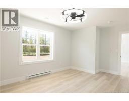 Kitchen - 531 Chem. Ward Road, Bouctouche, NB E4S4A8 Photo 9