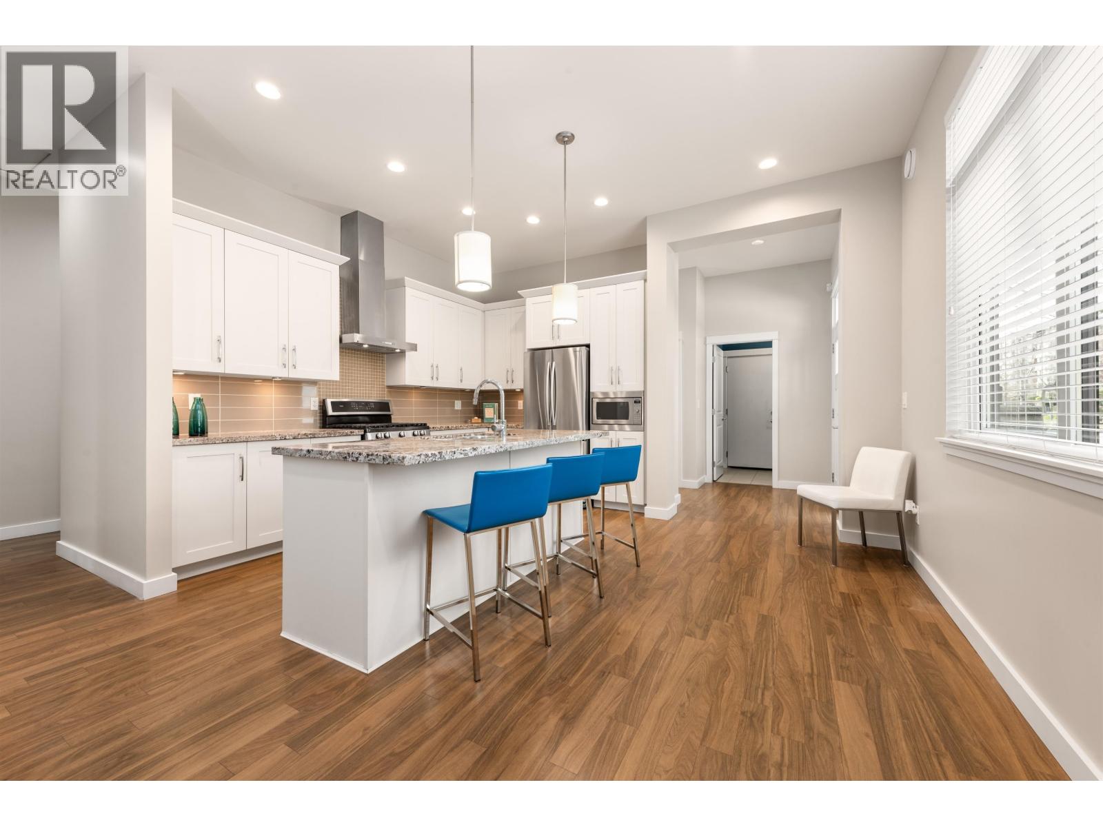 5090 SPRINGS Boulevard, Delta