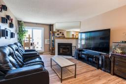211 1683 Plessis Road, Winnipeg, MB R3W1M3 Photo 11