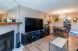 211 1683 Plessis Road, Winnipeg, MB R3W1M3 Photo 12
