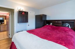 211 1683 Plessis Road, Winnipeg, MB R3W1M3 Photo 13