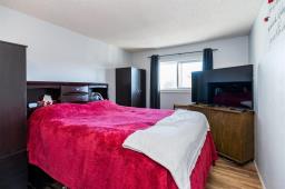 211 1683 Plessis Road, Winnipeg, MB R3W1M3 Photo 14