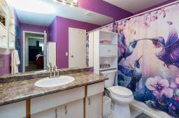 211 1683 Plessis Road, Winnipeg, MB R3W1M3 Photo 16