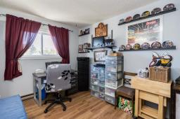 211 1683 Plessis Road, Winnipeg, MB R3W1M3 Photo 17