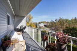 211 1683 Plessis Road, Winnipeg, MB R3W1M3 Photo 18