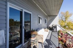 211 1683 Plessis Road, Winnipeg, MB R3W1M3 Photo 19