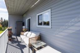 211 1683 Plessis Road, Winnipeg, MB R3W1M3 Photo 20