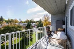 211 1683 Plessis Road, Winnipeg, MB R3W1M3 Photo 21