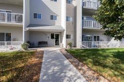 211 1683 Plessis Road, Winnipeg, MB R3W1M3 Photo 22