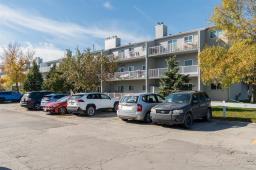 211 1683 Plessis Road, Winnipeg, MB R3W1M3 Photo 23