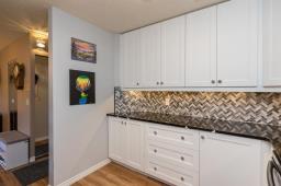 211 1683 Plessis Road, Winnipeg, MB R3W1M3 Photo 6