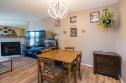 211 1683 Plessis Road, Winnipeg, MB R3W1M3 Photo 7