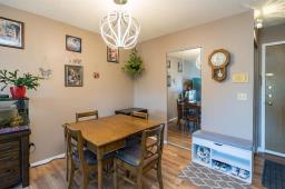 211 1683 Plessis Road, Winnipeg, MB R3W1M3 Photo 8