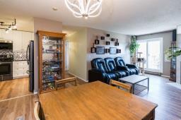 211 1683 Plessis Road, Winnipeg, MB R3W1M3 Photo 9