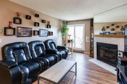 211 1683 Plessis Road, Winnipeg, MB R3W1M3 Photo 10