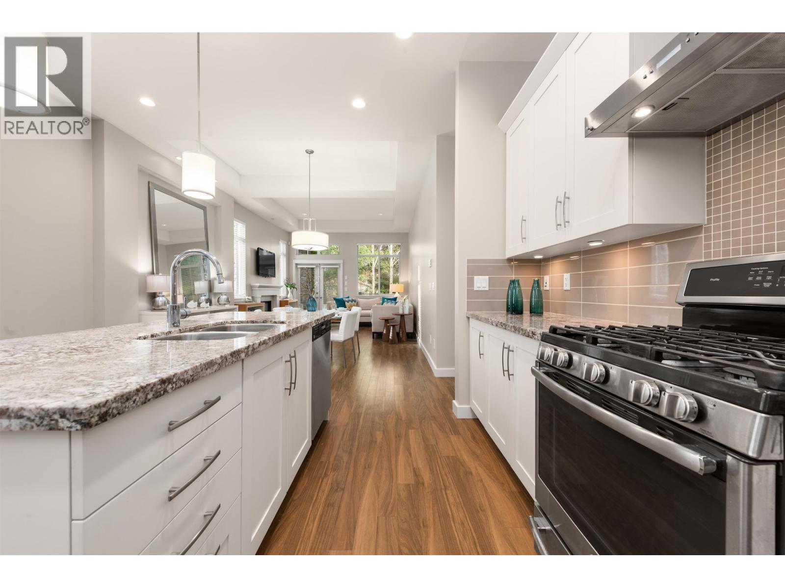 5090 SPRINGS Boulevard, Delta