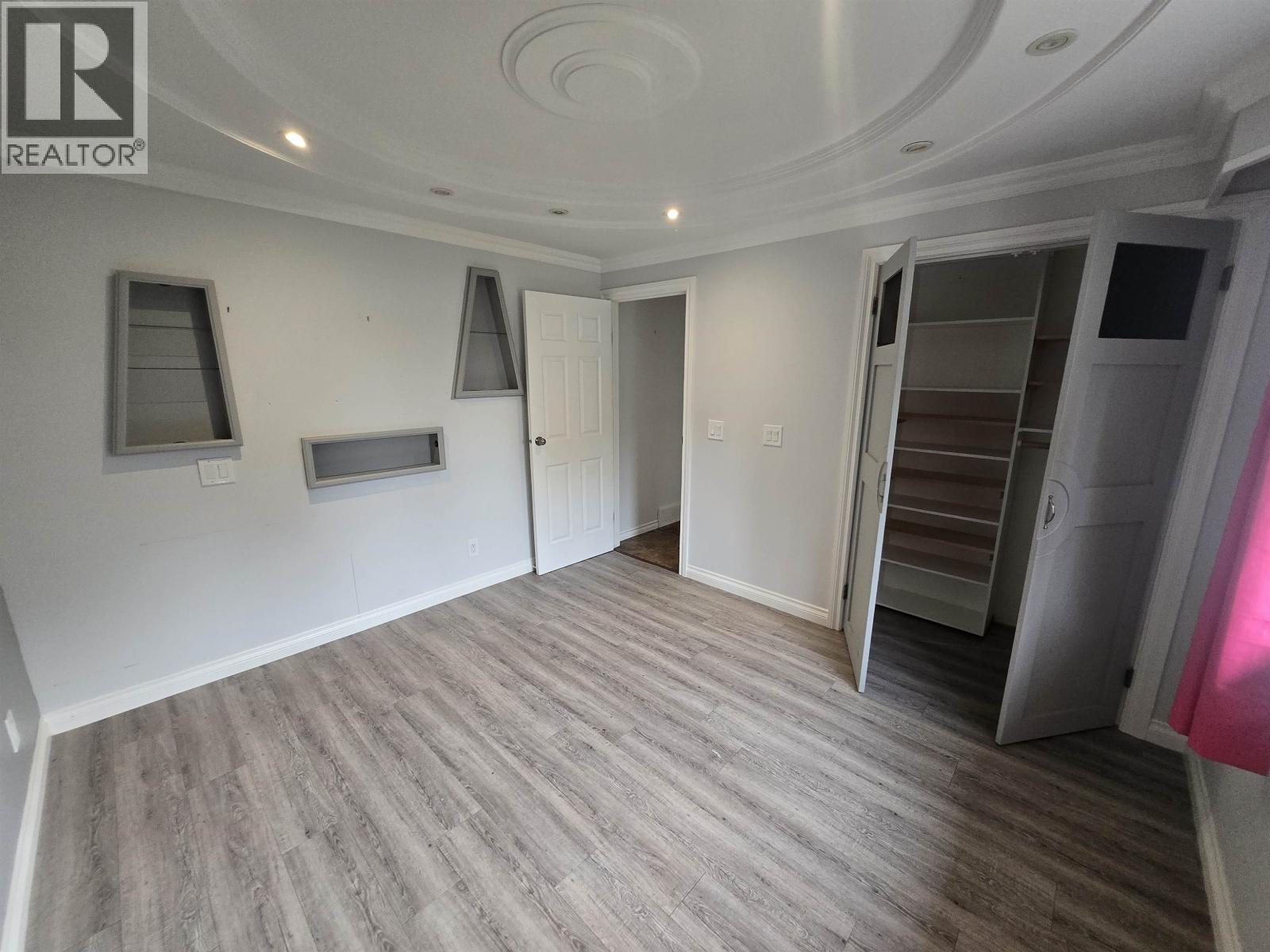 241 S ENEMARK ROAD - 24