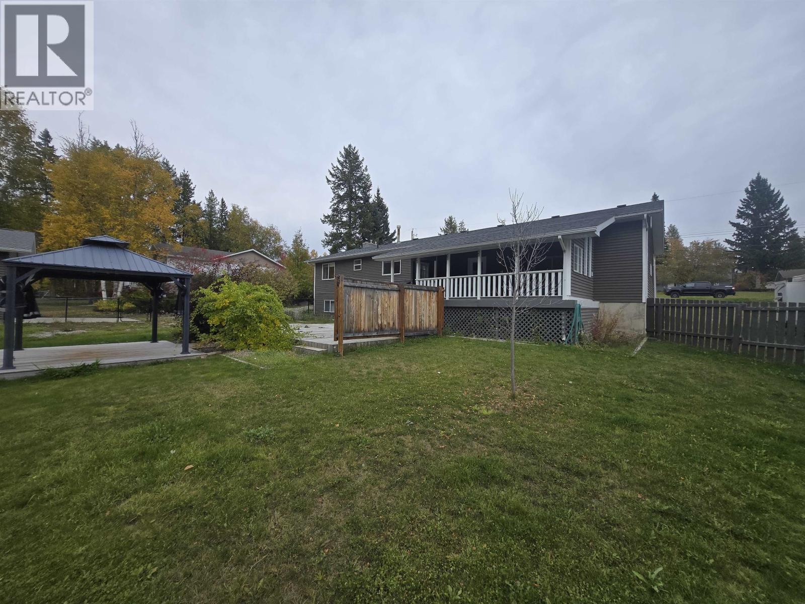 241 S ENEMARK ROAD - 6