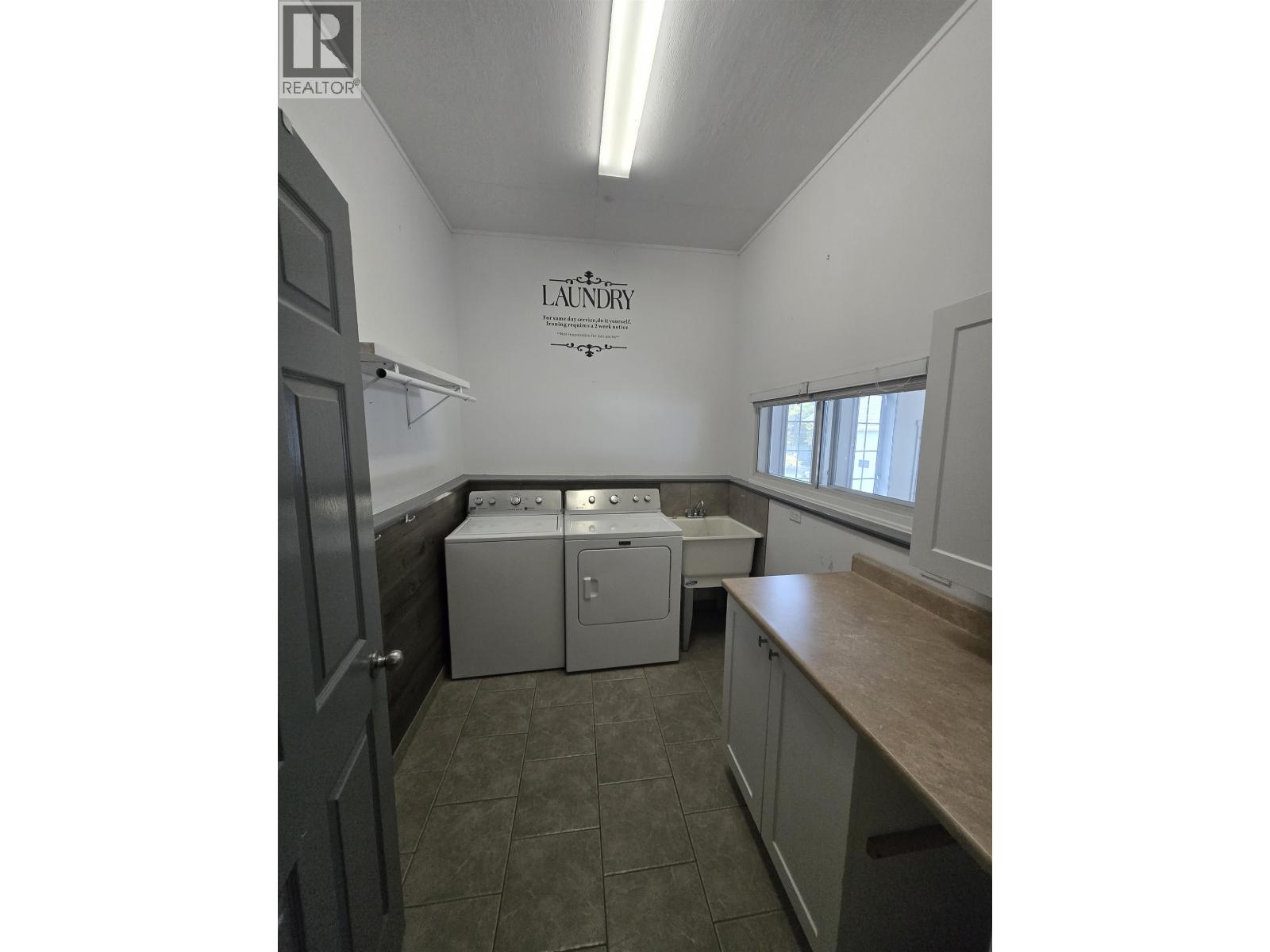 241 S ENEMARK ROAD, Quesnel