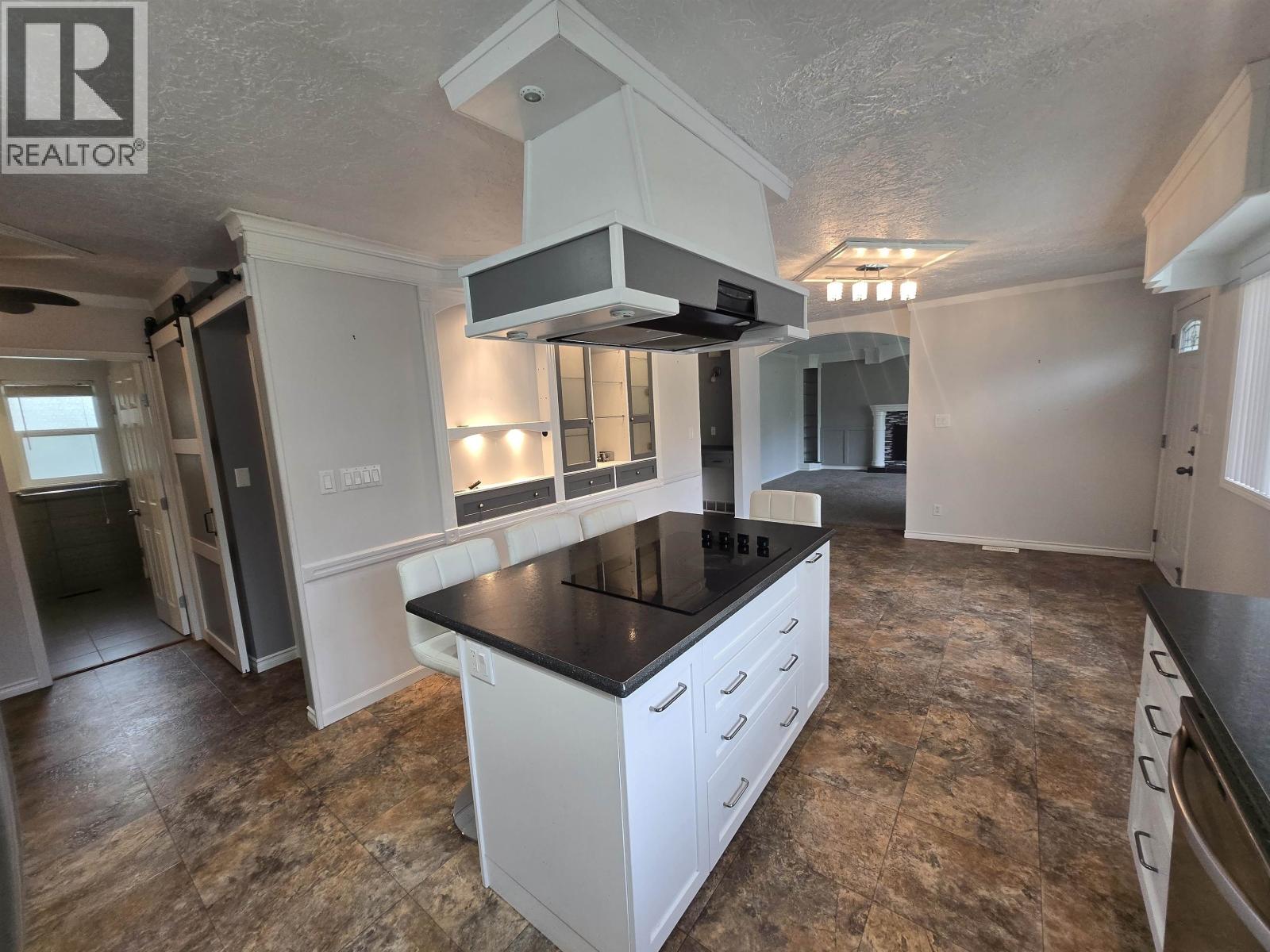 241 S ENEMARK ROAD - 19