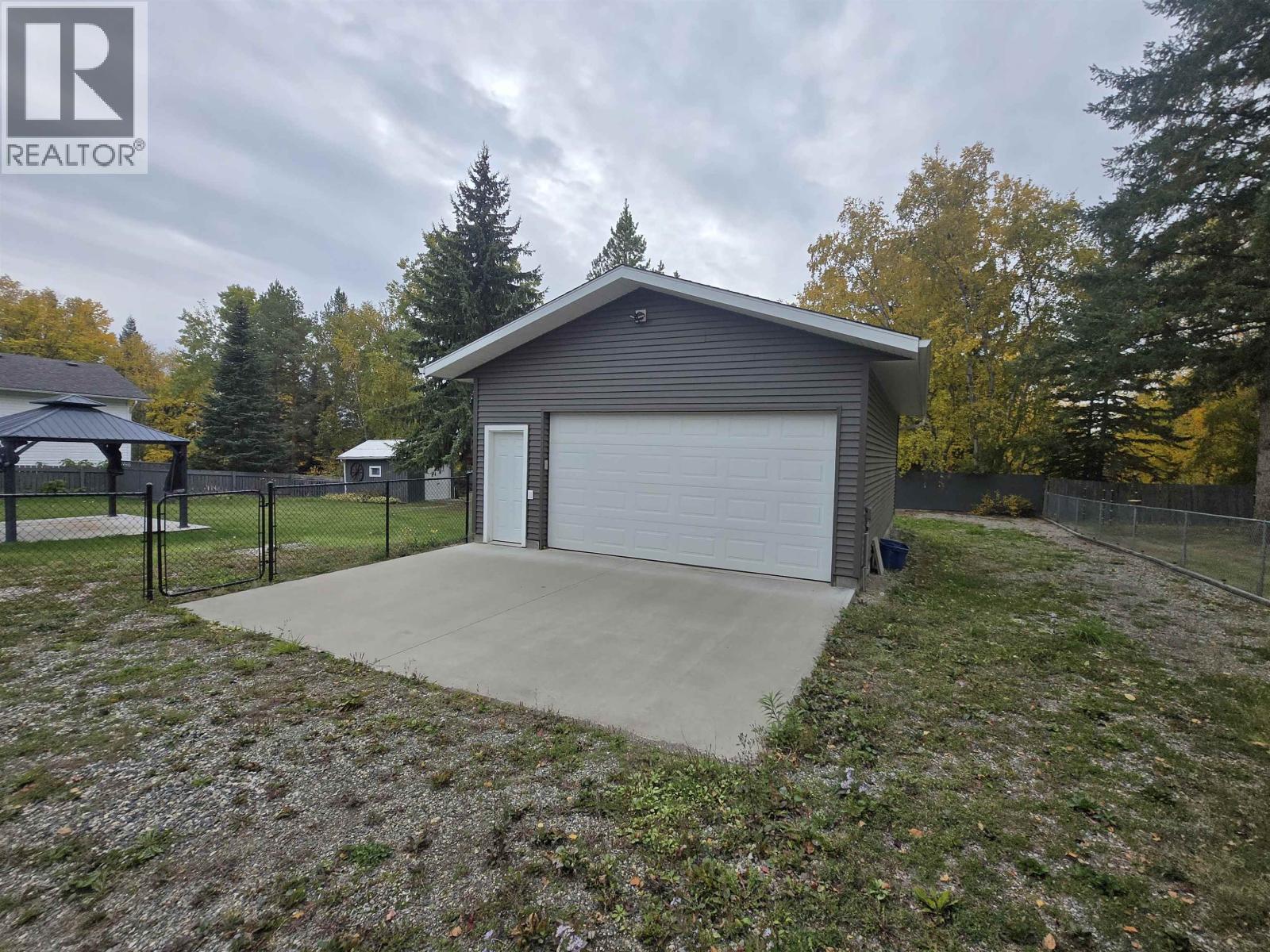 241 S ENEMARK ROAD, Quesnel