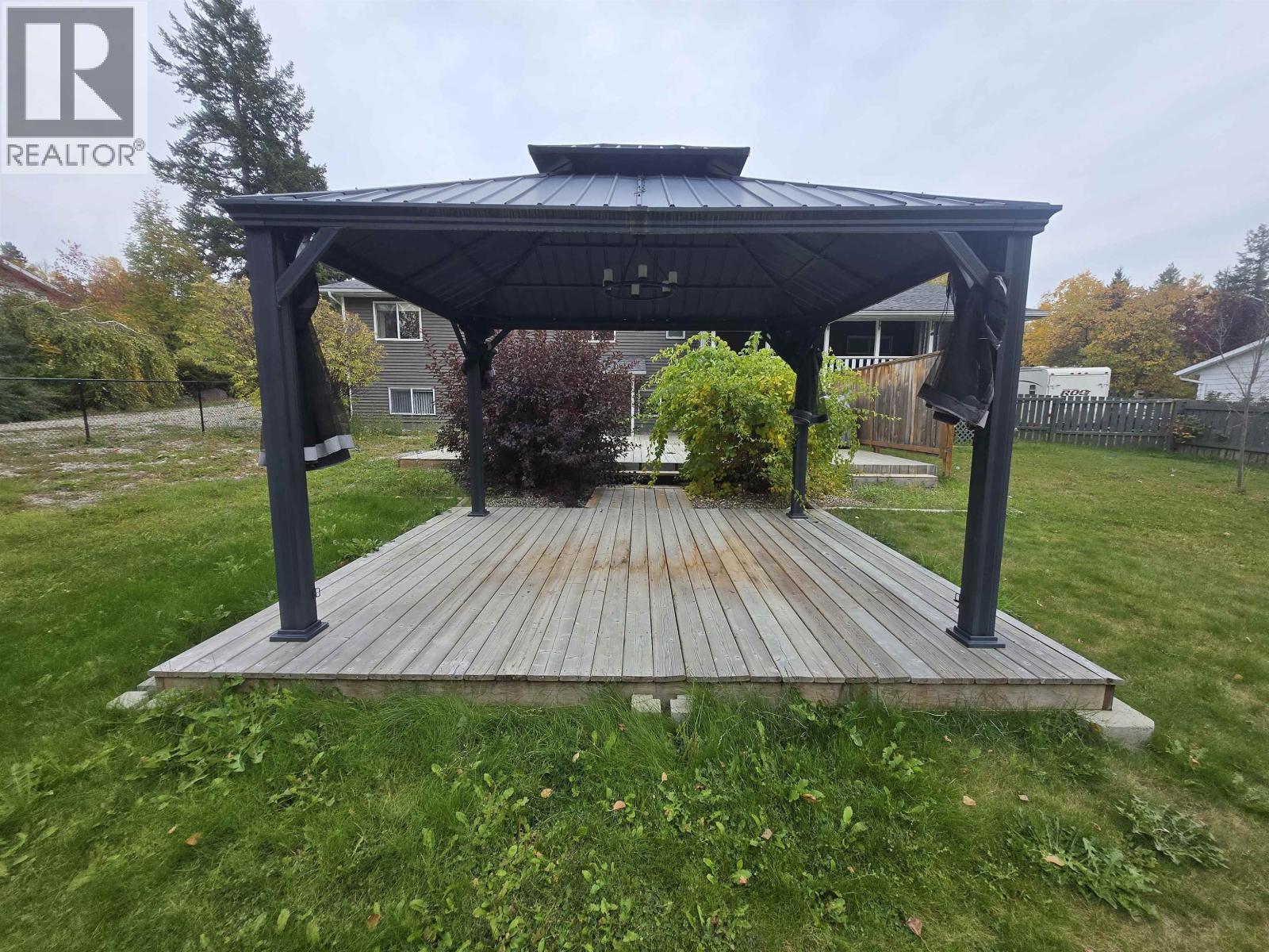 241 S ENEMARK ROAD - 5