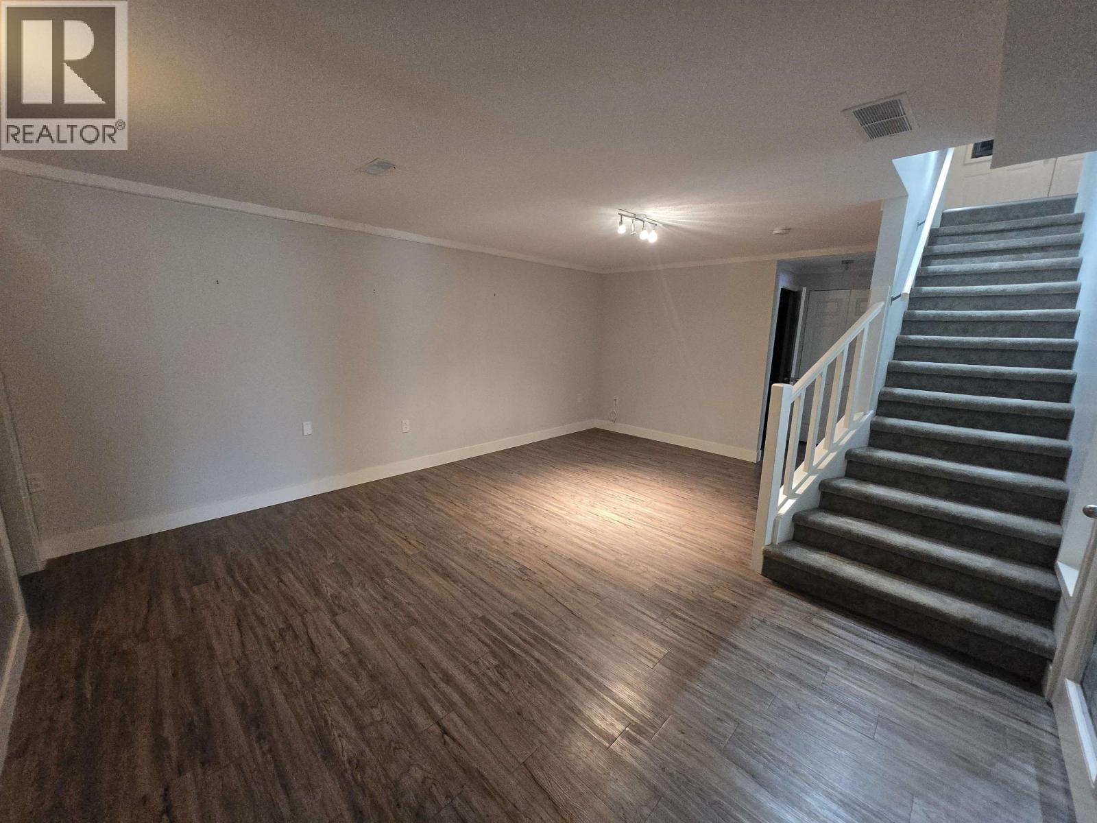 241 S ENEMARK ROAD, Quesnel