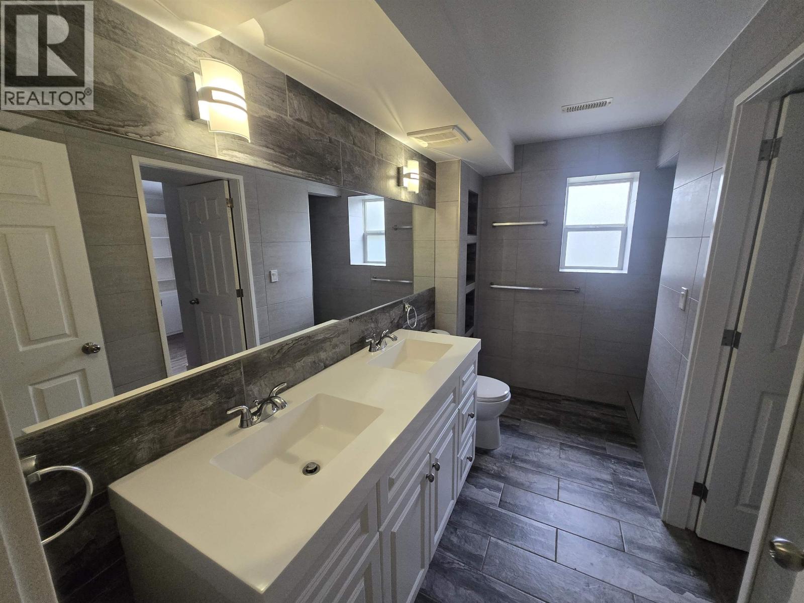 241 S ENEMARK ROAD - 29