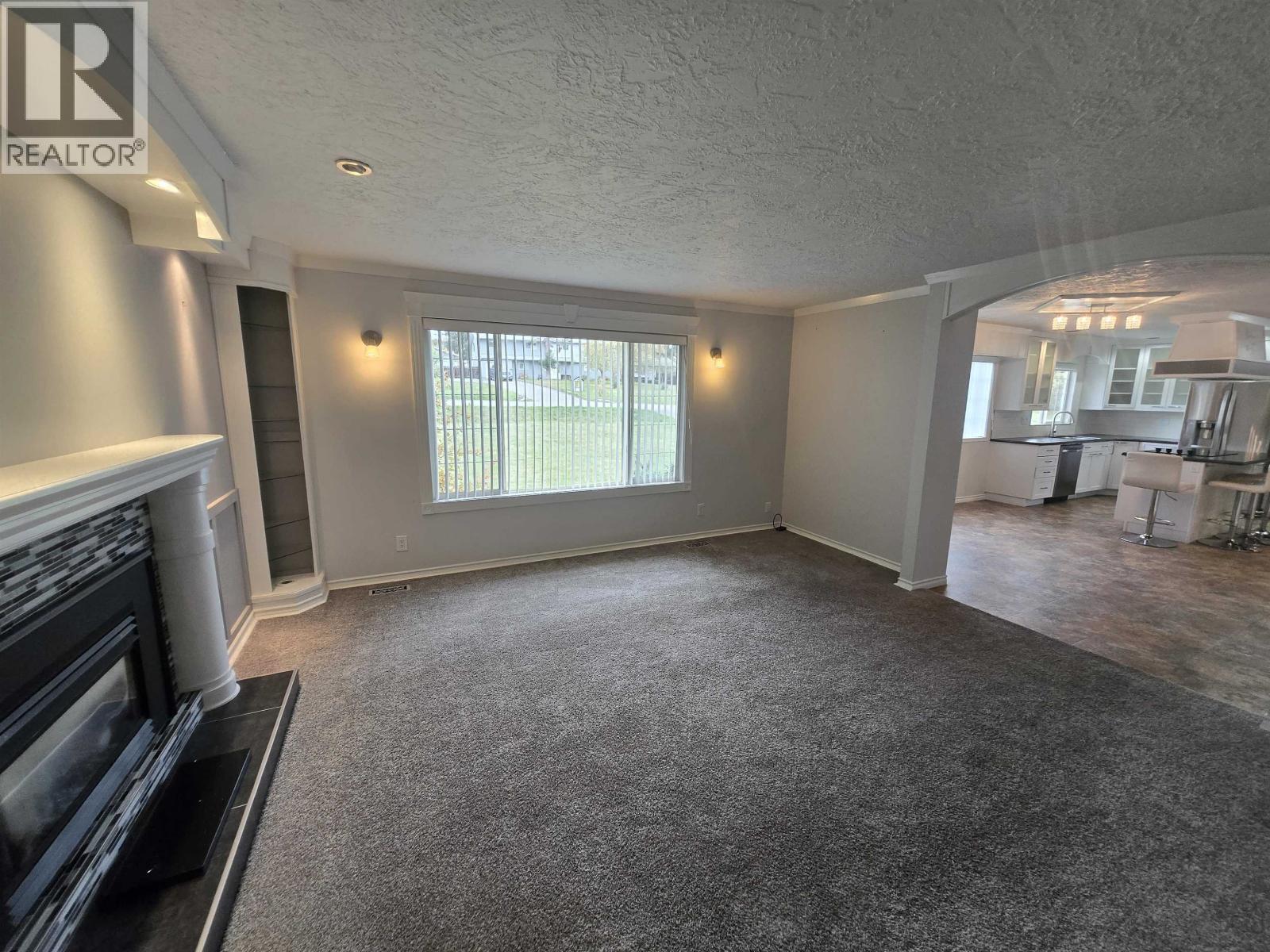 241 S ENEMARK ROAD - 21